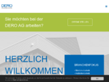 http://www.dero.ch