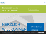 https://www.dero.ch/