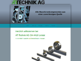 https://www.at-technik.ch