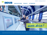 https://www.indur.ch