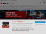https://www.wuerth-ag.ch