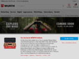 https://www.wuerth-ag.ch