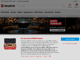 https://www.wuerth-ag.ch