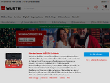 https://www.wuerth-ag.ch