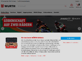 https://www.wuerth-ag.ch