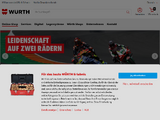 https://www.wuerth-ag.ch