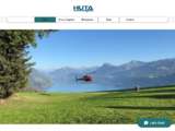 http://www.huta.ch