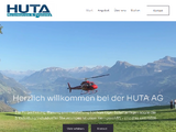 http://www.huta.ch