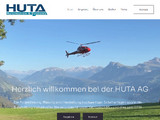 http://www.huta.ch