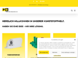 http://www.plastikabalumag.ch