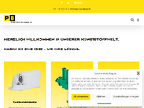 https://www.plastikabalumag.ch/