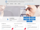 https://ch.rego-fix.com/de