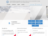 https://ch.rego-fix.com/de