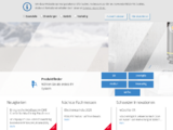 https://ch.rego-fix.com/de