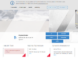https://ch.rego-fix.com/de