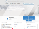 https://ch.rego-fix.com/de