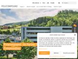 http://www.polycompound.ch