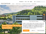 https://www.polycompound.ch