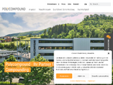 https://www.polycompound.ch
