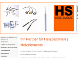 https://www.probag.ch