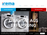 https://www.irema.ch