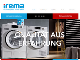 https://www.irema.ch