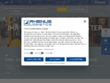 http://www.rhenusalpina.ch
