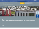 http://www.rhenusalpina.ch