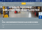 http://www.rhenusalpina.ch