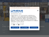 https://www.rhenus.group/ch/de/