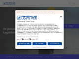 https://www.rhenus.group/ch/de/