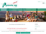 https://www.pianta-ag.ch