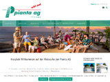 https://www.pianta-ag.ch