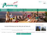 https://www.pianta-ag.ch