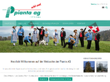 https://www.pianta-ag.ch