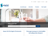 https://www.photometer.com