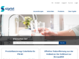 https://www.sigrist.com