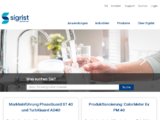 https://www.sigrist.com