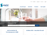https://www.sigrist.com