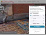 http://www.budmigerag.ch