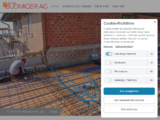 https://www.budmigerag.ch/