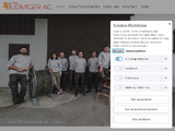 https://www.budmigerag.ch/