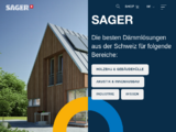 https://www.sager.ch/de-ch