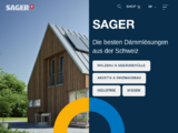 https://www.sager.ch/de-ch