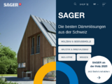 https://www.sager.ch/de-ch