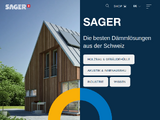 https://www.sager.ch/de-ch