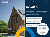 https://www.sager.ch/de-ch