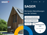 https://www.sager.ch/de-ch