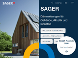 https://www.sager.ch/de-ch