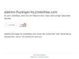 http://elektro-fluckiger.ch